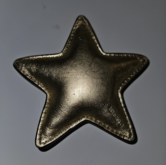 Coach Paperweight - Picture 2 of 5